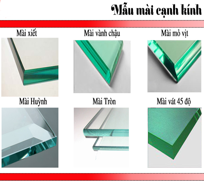cac kieu mai canh kinh(1)